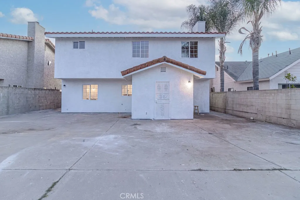 14501 California, Baldwin Park, California 91706 home-pic-18