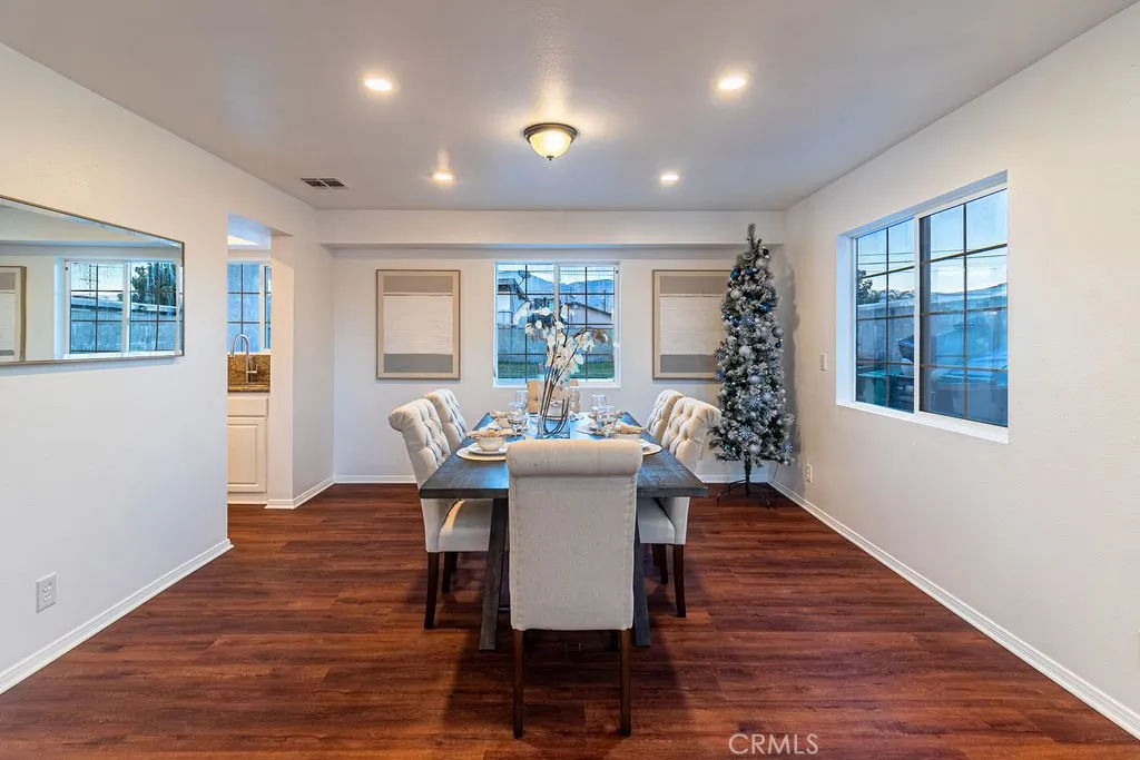 14501 California, Baldwin Park, California 91706 home-pic-1