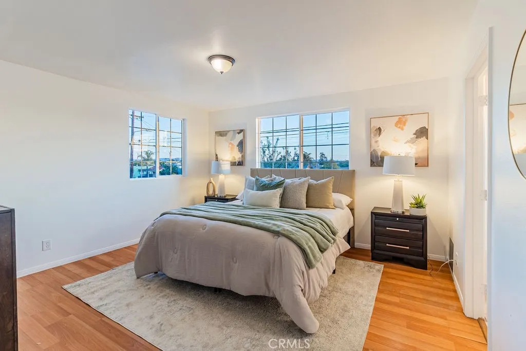 14501 California, Baldwin Park, California 91706 home-pic-10