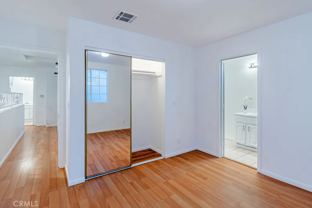 14501 California, Baldwin Park, California 91706 home-pic-16