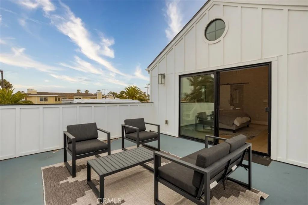 307 18th Street, Huntington Beach, California 92648 home-pic-48