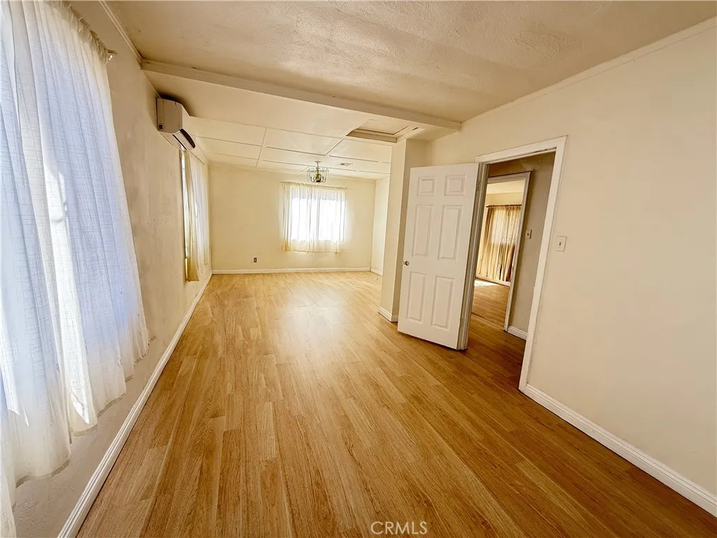 121 Electric Avenue, Monterey Park, California 91754 home-pic-3