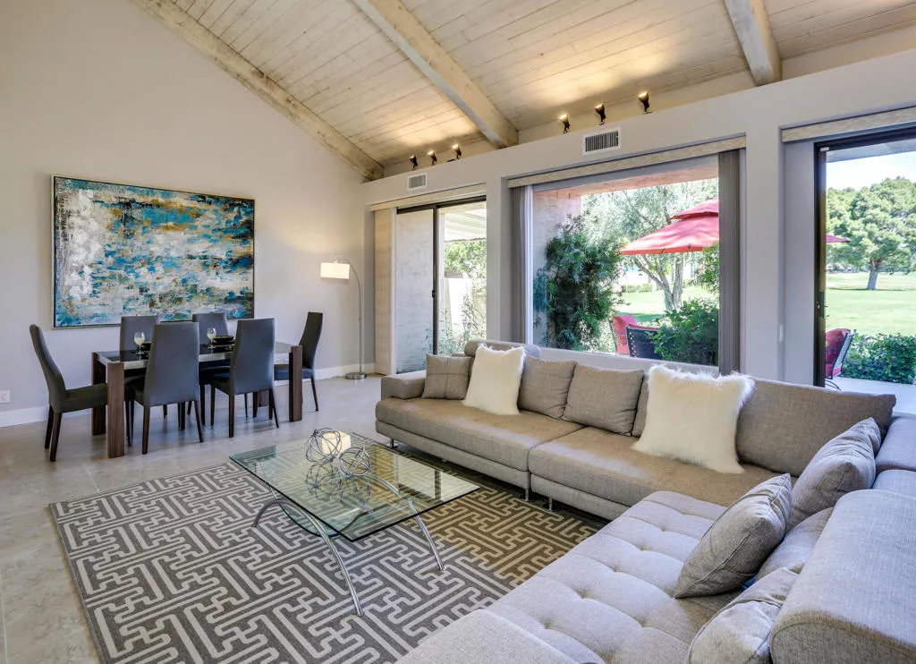 136 Desert West Drive, Rancho Mirage, California 92270 home-pic-8