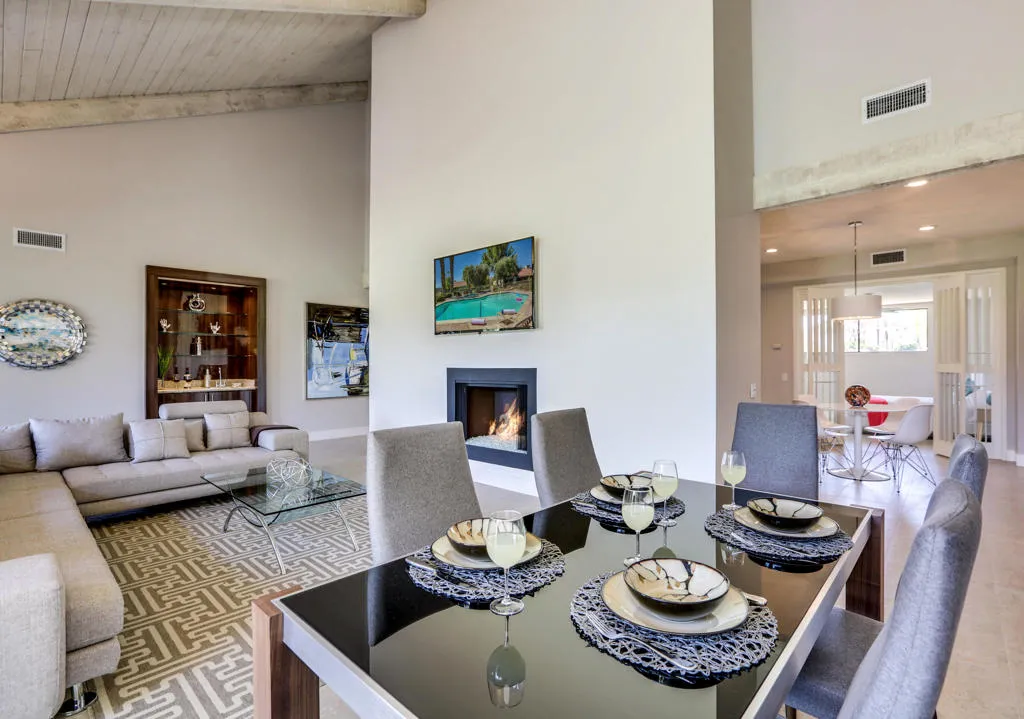 136 Desert West Drive, Rancho Mirage, California 92270 home-pic-12