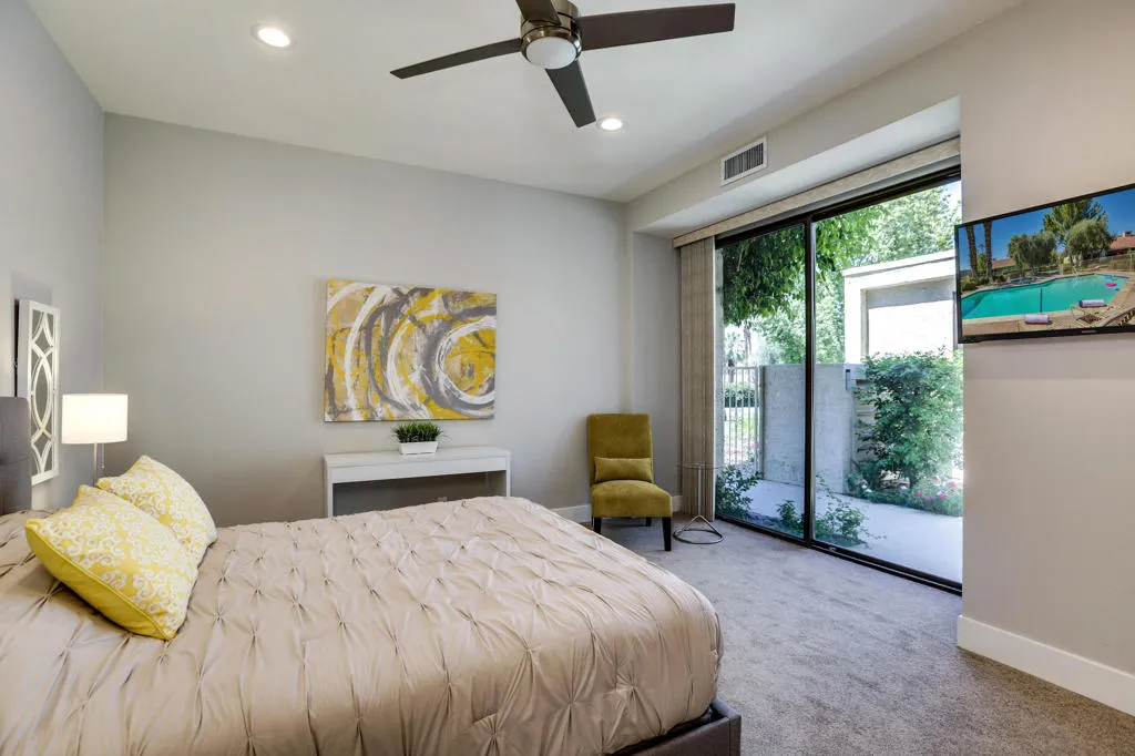 136 Desert West Drive, Rancho Mirage, California 92270 home-pic-24