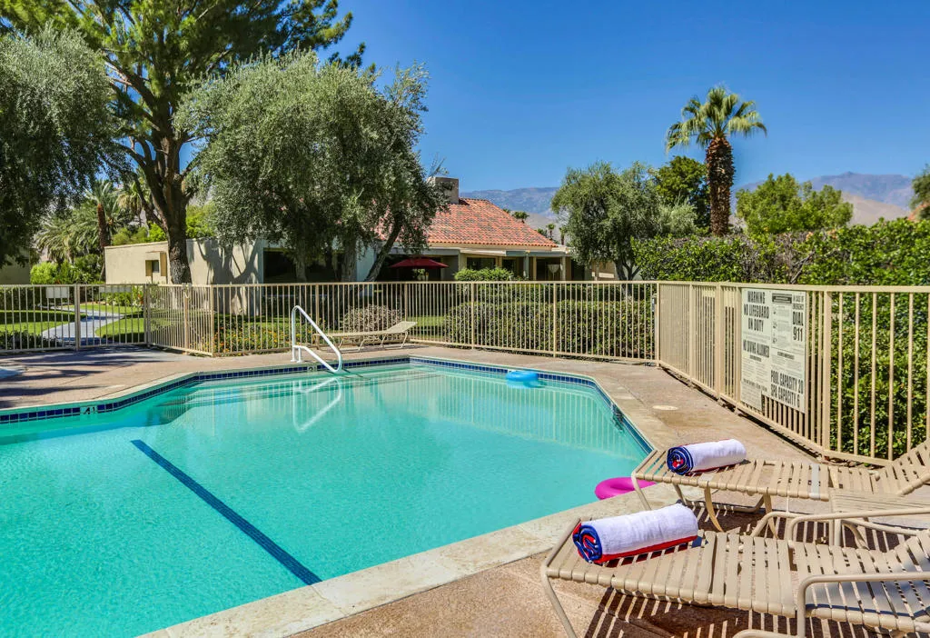 136 Desert West Drive, Rancho Mirage, California 92270 home-pic-43