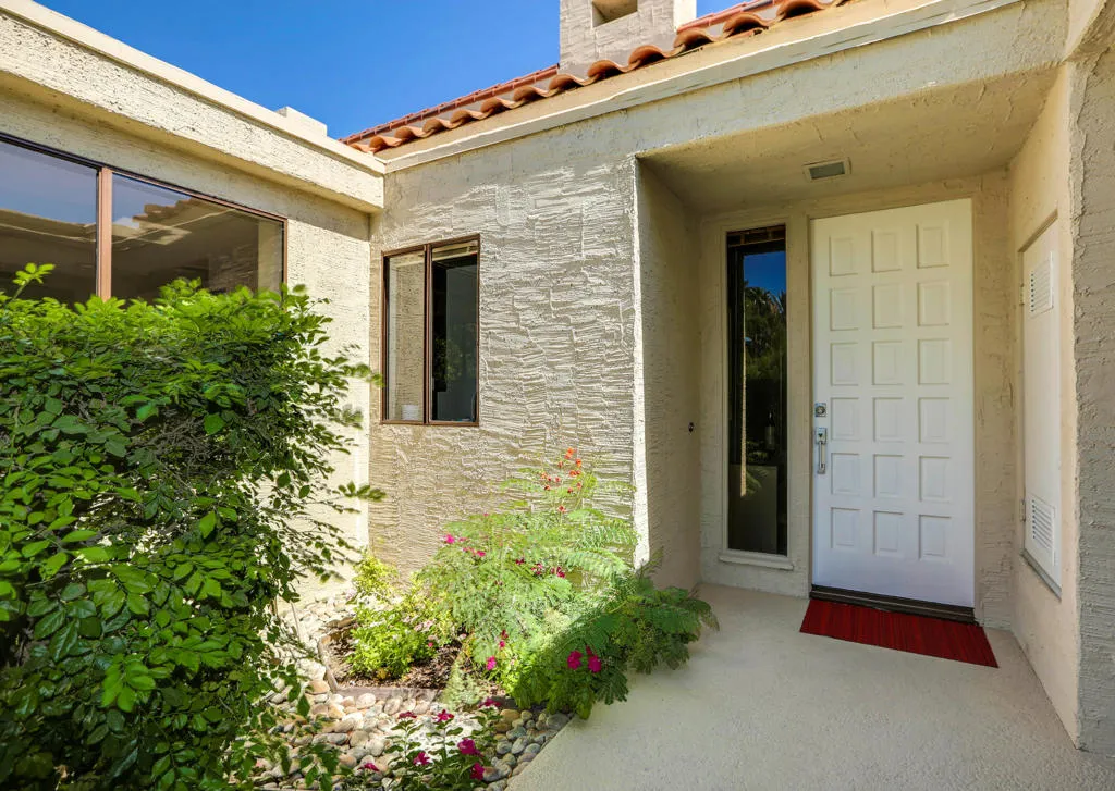 136 Desert West Drive, Rancho Mirage, California 92270 home-pic-3