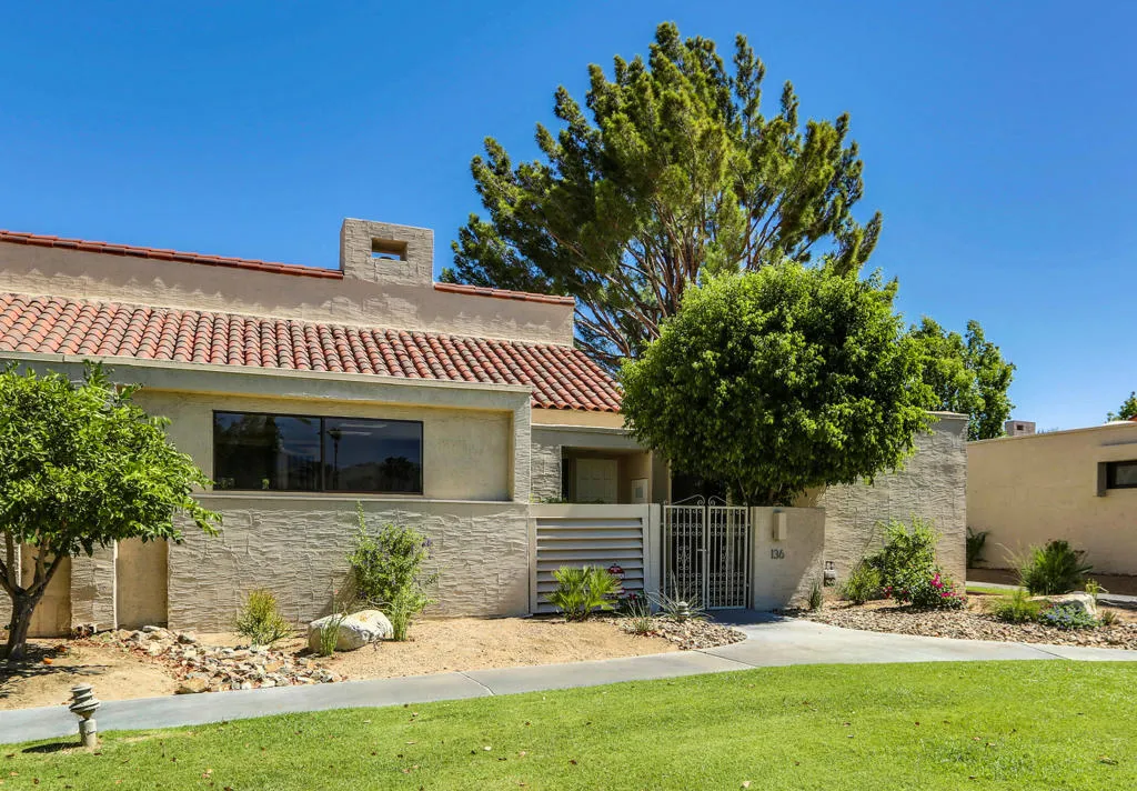 136 Desert West Drive, Rancho Mirage, California 92270 home-pic-1