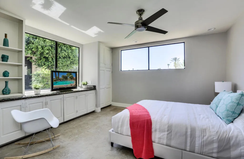 136 Desert West Drive, Rancho Mirage, California 92270 home-pic-20