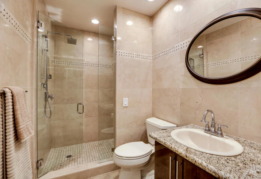 136 Desert West Drive, Rancho Mirage, California 92270 home-pic-25