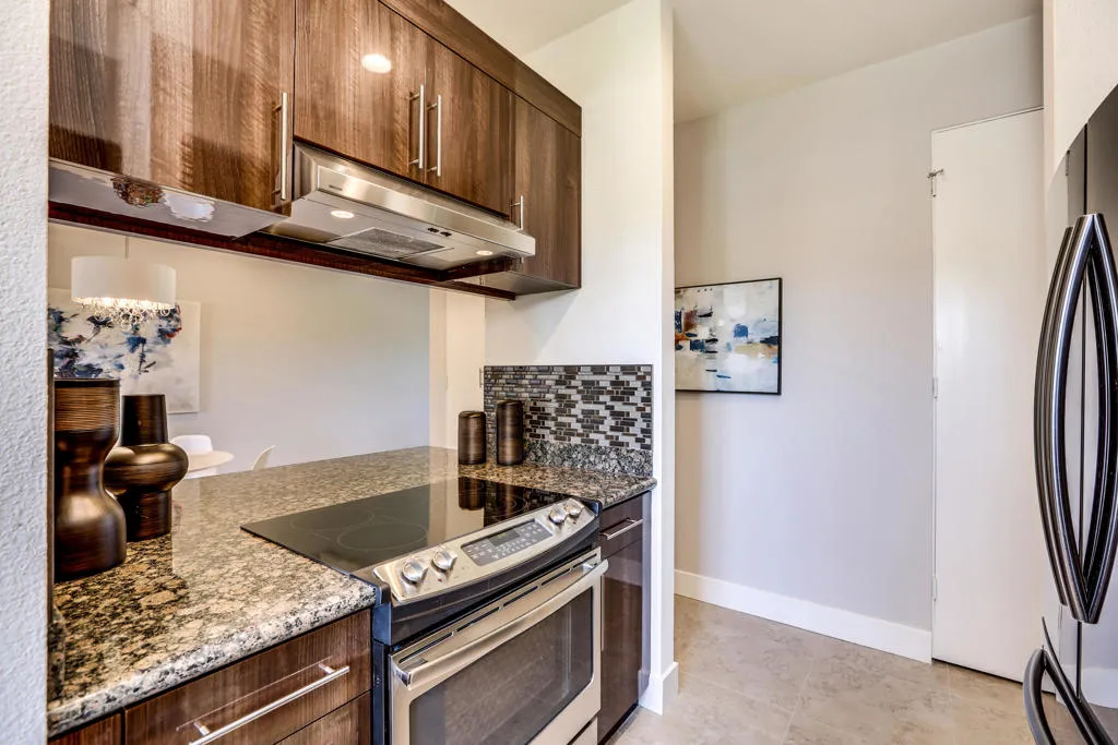 136 Desert West Drive, Rancho Mirage, California 92270 home-pic-18