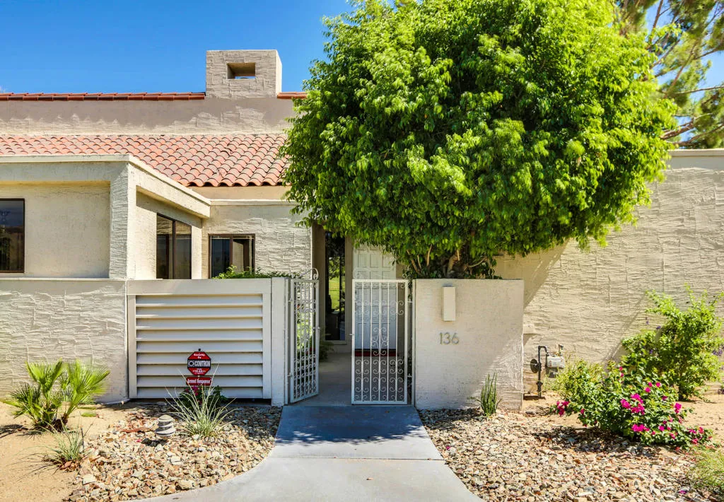 136 Desert West Drive, Rancho Mirage, California 92270 home-pic-2