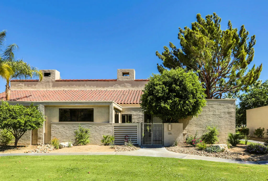 136 Desert West Drive, Rancho Mirage, California 92270 home-pic-0