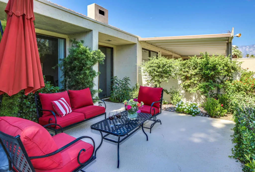 136 Desert West Drive, Rancho Mirage, California 92270 home-pic-34