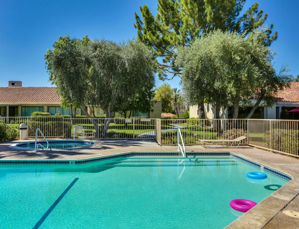 136 Desert West Drive, Rancho Mirage, California 92270 home-pic-45