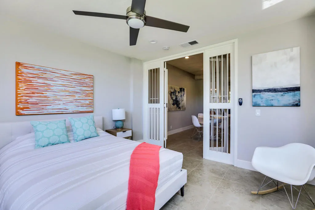 136 Desert West Drive, Rancho Mirage, California 92270 home-pic-21