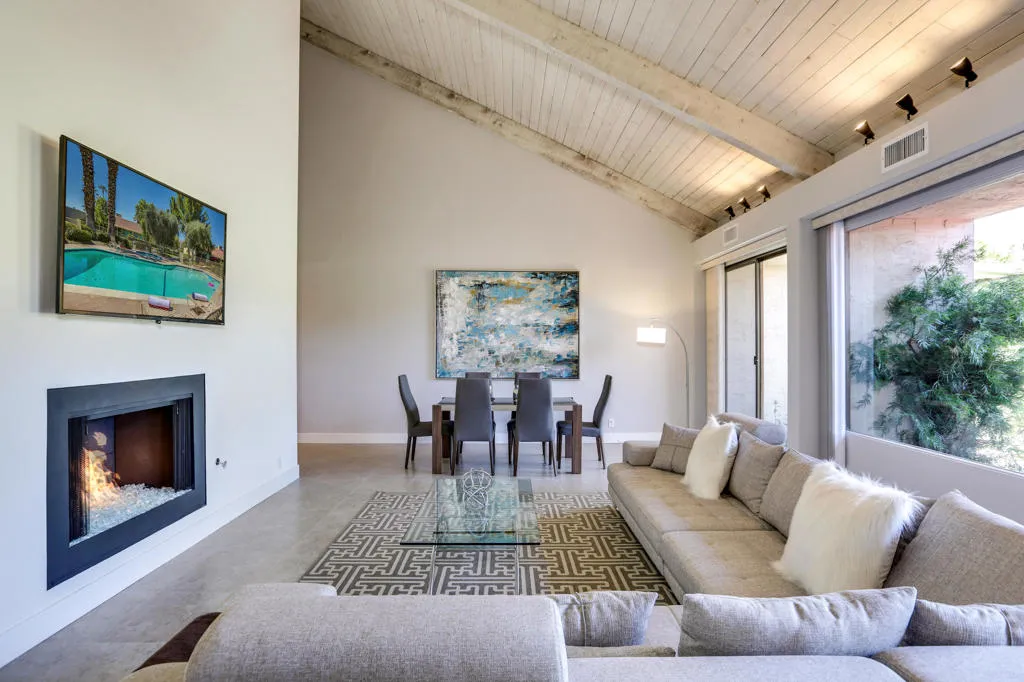 136 Desert West Drive, Rancho Mirage, California 92270 home-pic-7