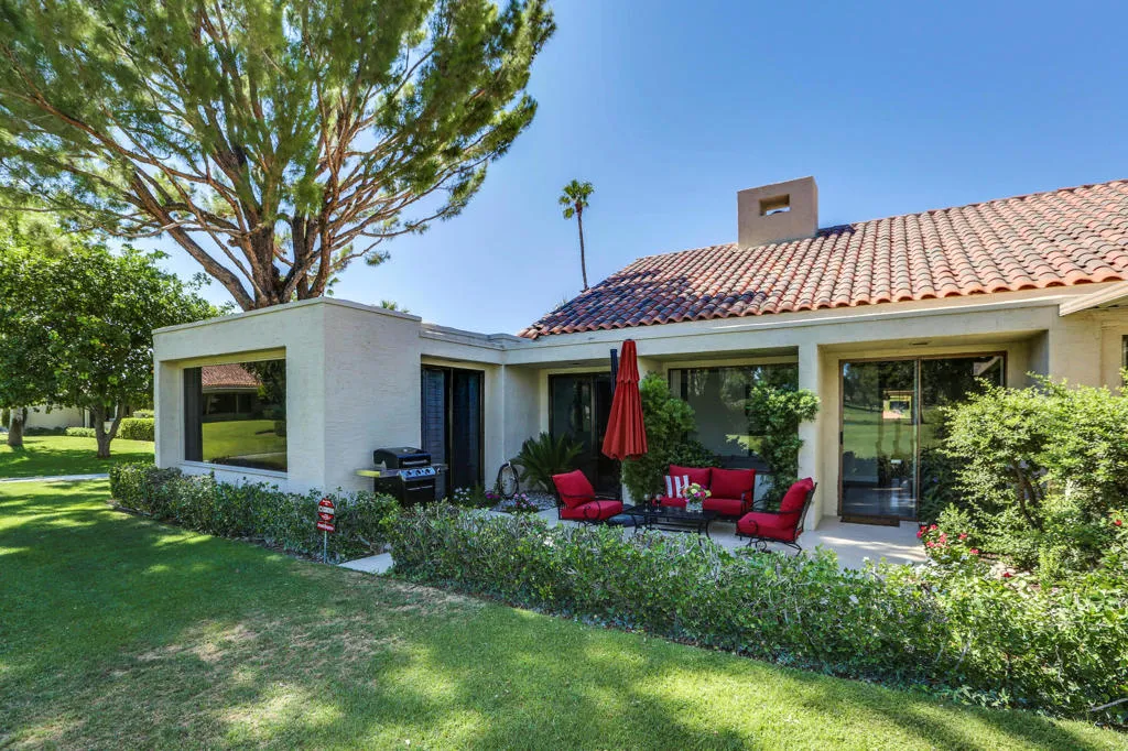 136 Desert West Drive, Rancho Mirage, California 92270 home-pic-37