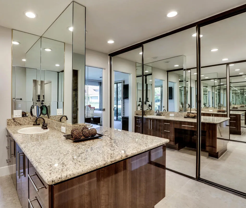 136 Desert West Drive, Rancho Mirage, California 92270 home-pic-29