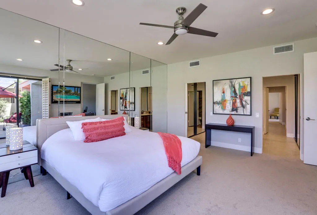 136 Desert West Drive, Rancho Mirage, California 92270 home-pic-27
