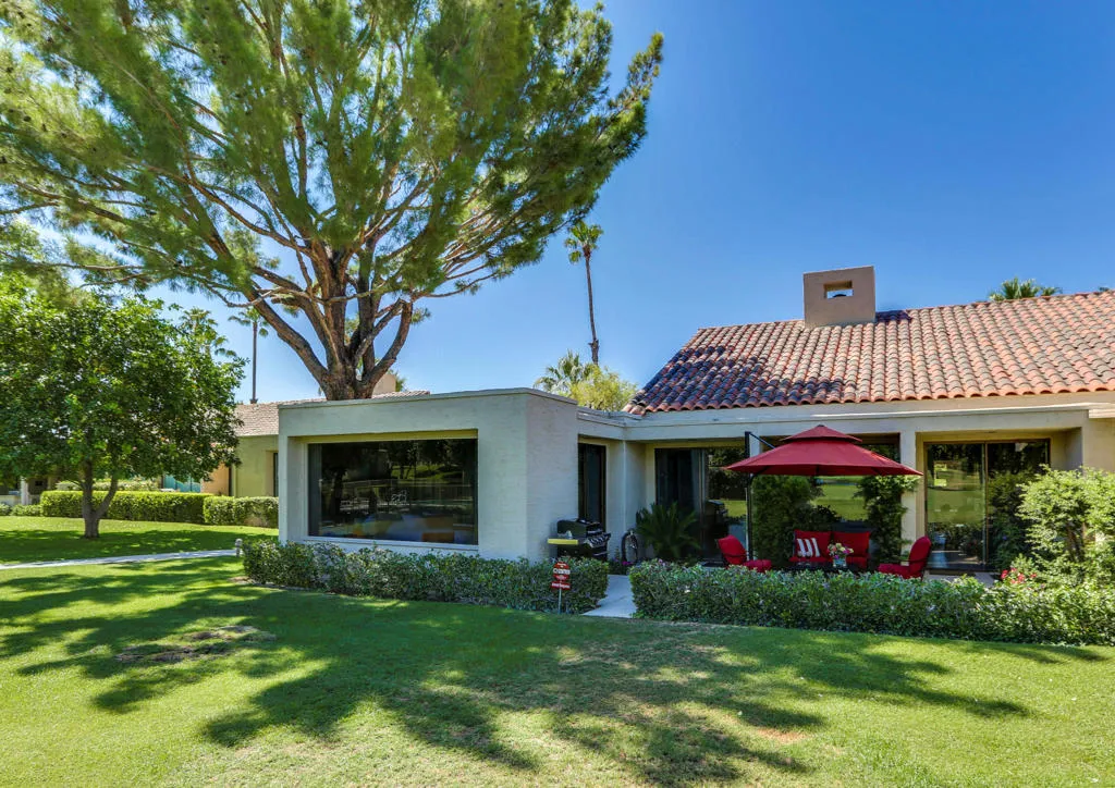 136 Desert West Drive, Rancho Mirage, California 92270 home-pic-41