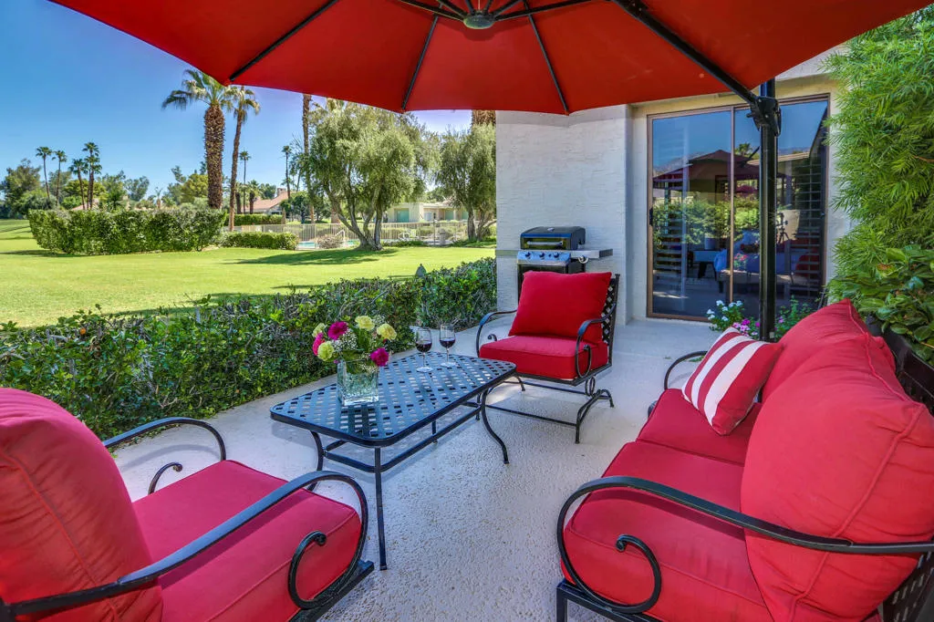 136 Desert West Drive, Rancho Mirage, California 92270 home-pic-36