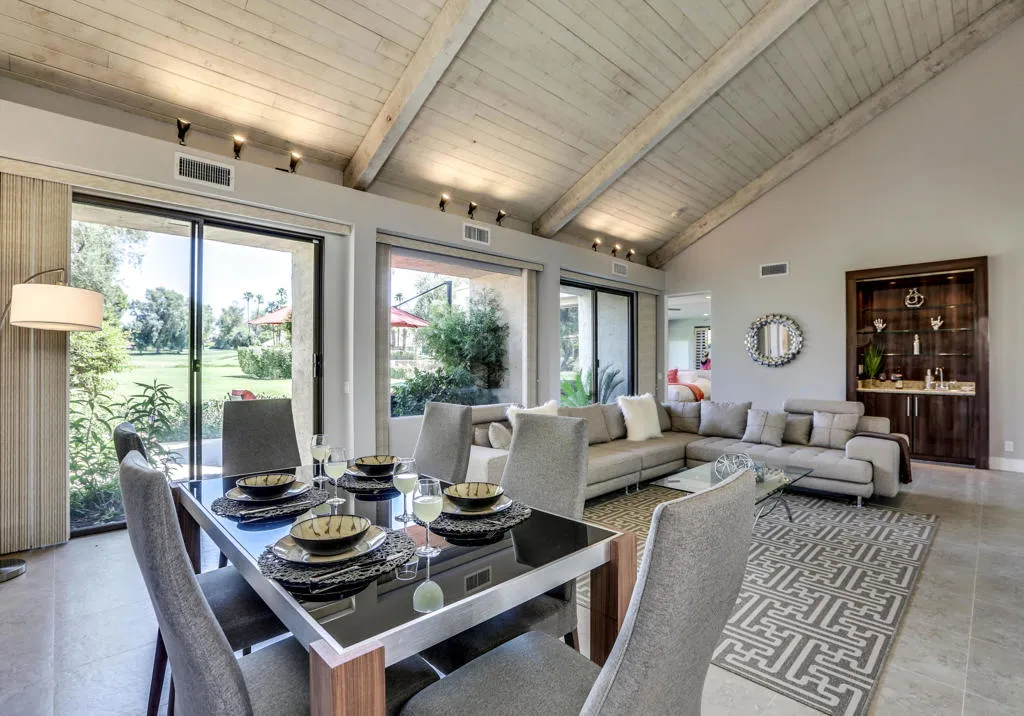 136 Desert West Drive, Rancho Mirage, California 92270 home-pic-14