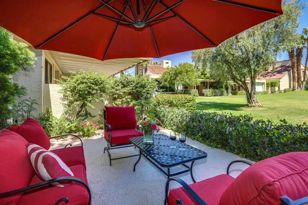 136 Desert West Drive, Rancho Mirage, California 92270 home-pic-33