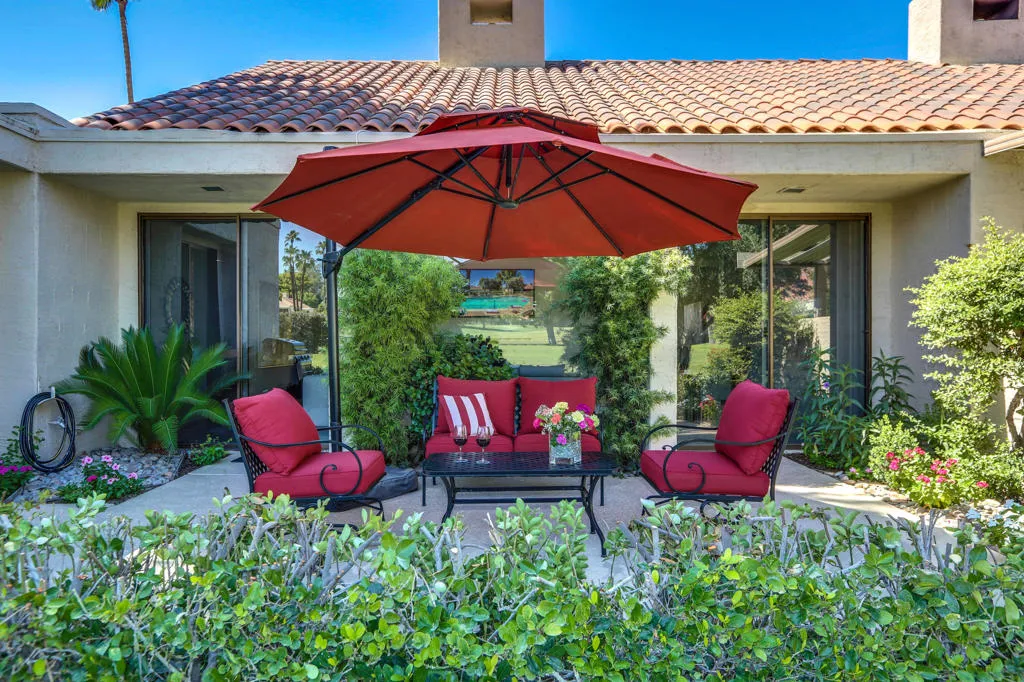 136 Desert West Drive, Rancho Mirage, California 92270 home-pic-40