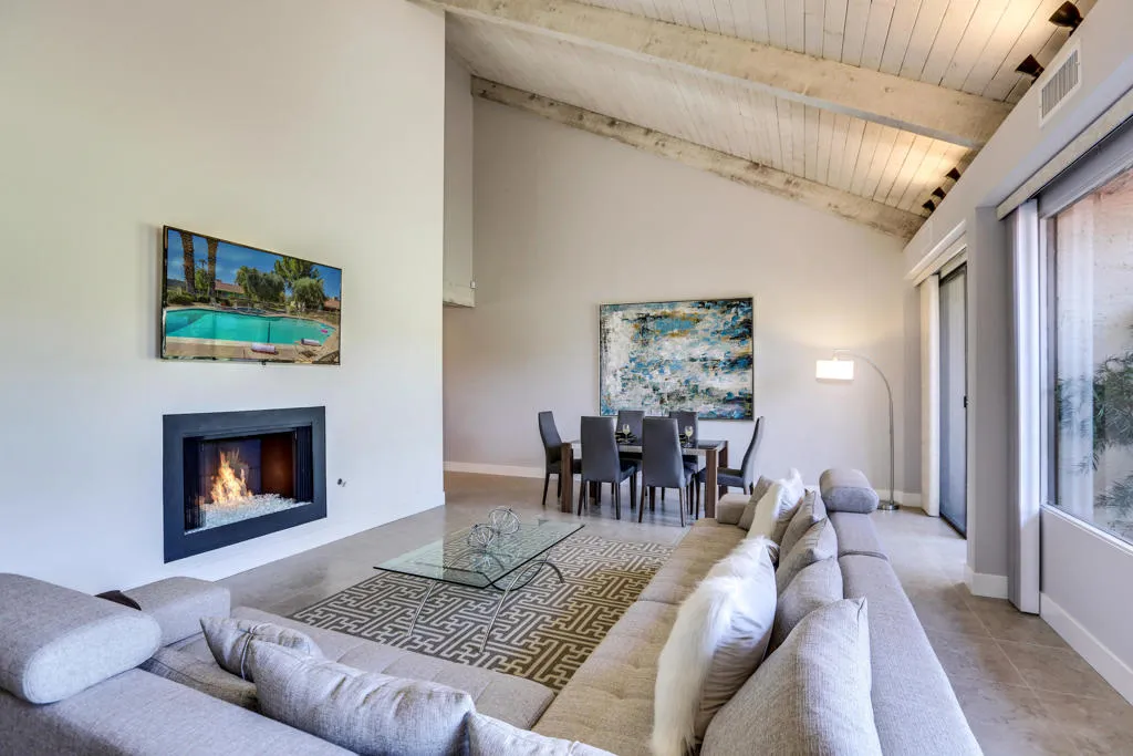 136 Desert West Drive, Rancho Mirage, California 92270 home-pic-6