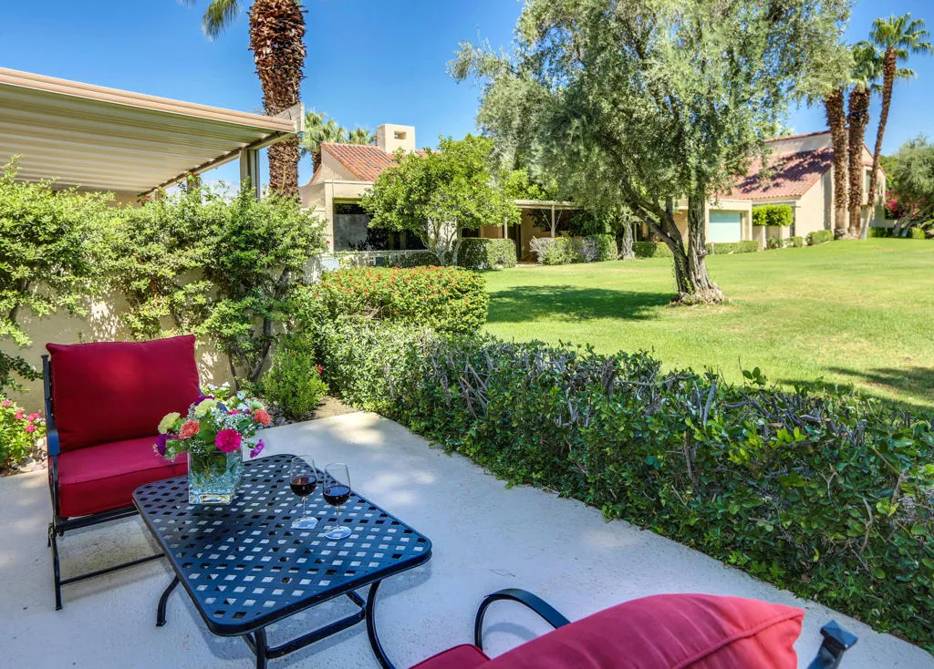 136 Desert West Drive, Rancho Mirage, California 92270 home-pic-35