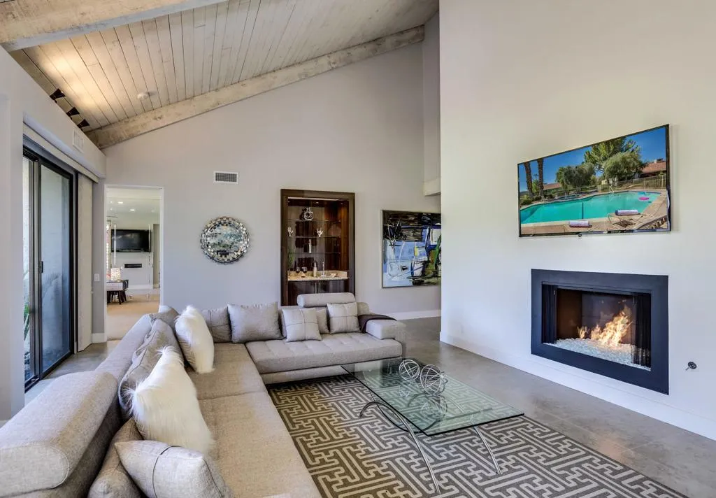 136 Desert West Drive, Rancho Mirage, California 92270 home-pic-10