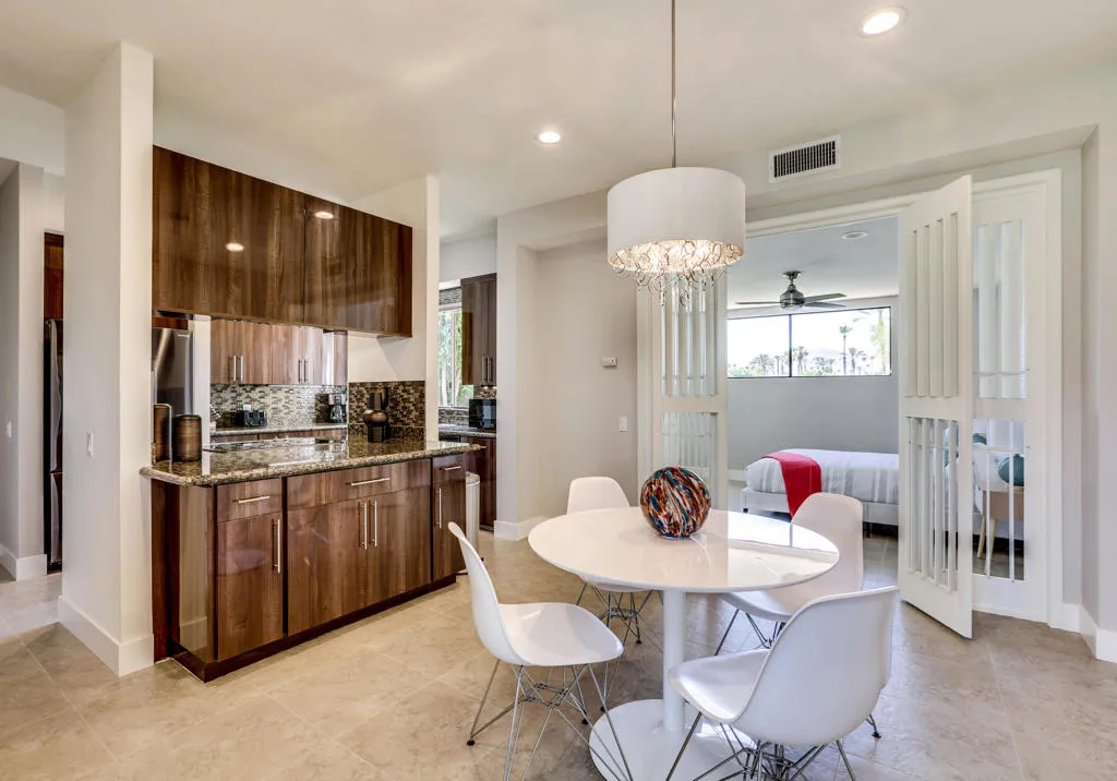 136 Desert West Drive, Rancho Mirage, California 92270 home-pic-15