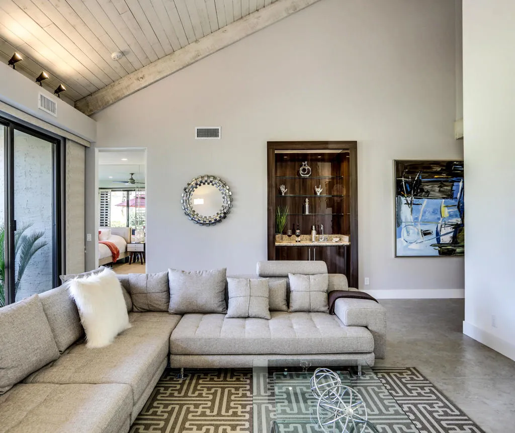 136 Desert West Drive, Rancho Mirage, California 92270 home-pic-11