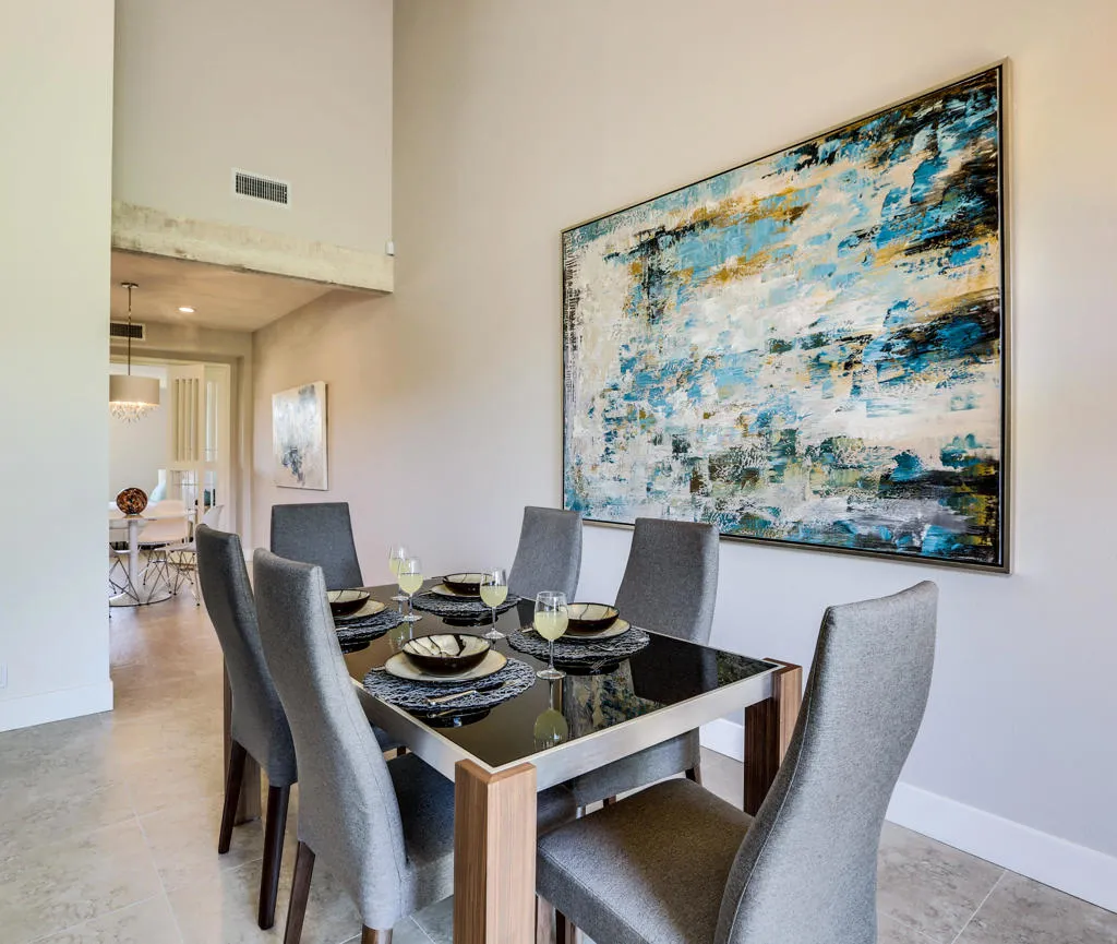 136 Desert West Drive, Rancho Mirage, California 92270 home-pic-13