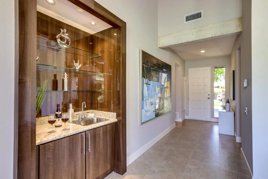 136 Desert West Drive, Rancho Mirage, California 92270 home-pic-5