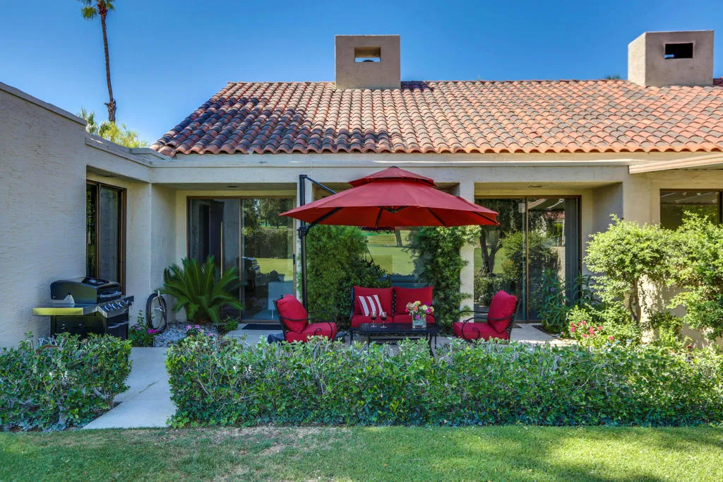 136 Desert West Drive, Rancho Mirage, California 92270 home-pic-39