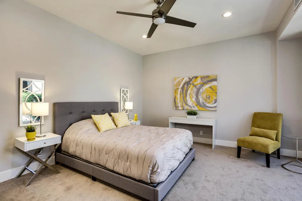 136 Desert West Drive, Rancho Mirage, California 92270 home-pic-23