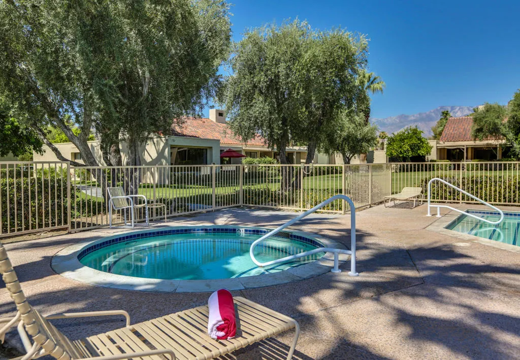 136 Desert West Drive, Rancho Mirage, California 92270 home-pic-42