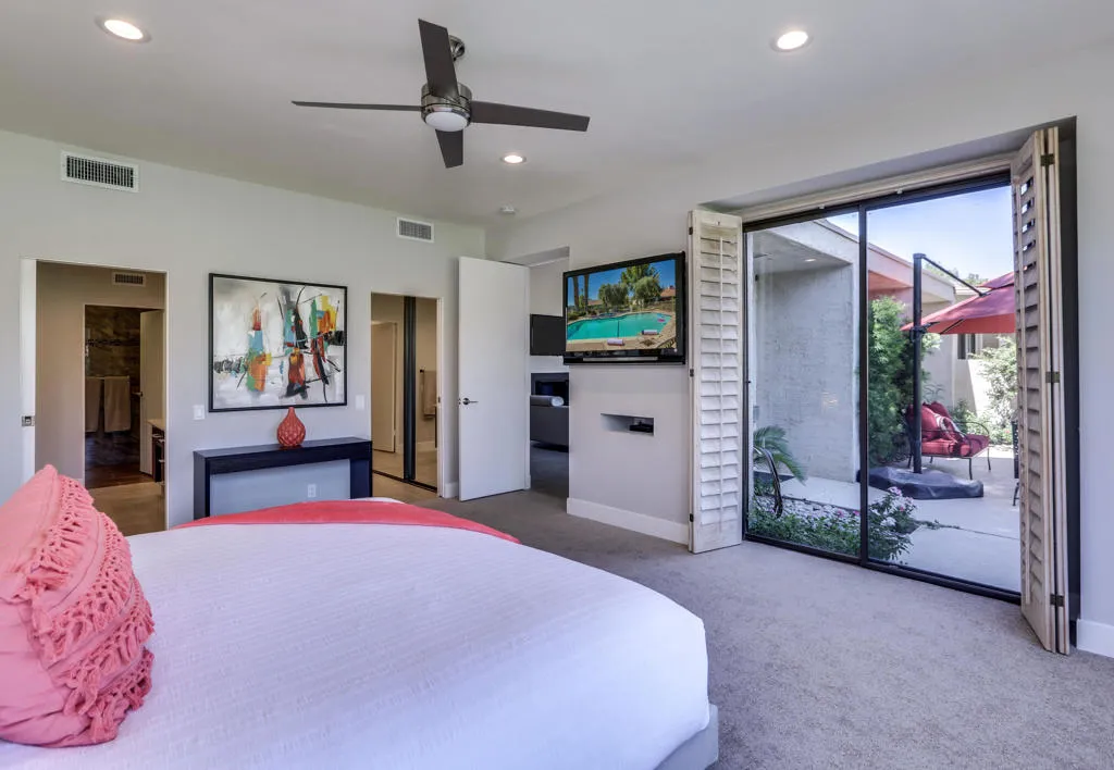 136 Desert West Drive, Rancho Mirage, California 92270 home-pic-28