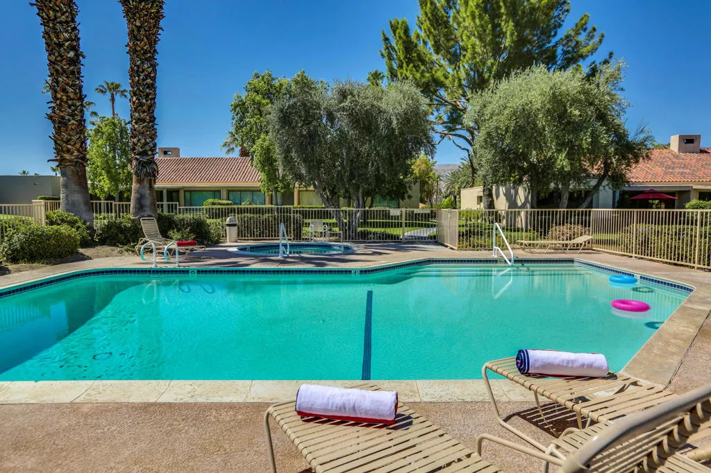 136 Desert West Drive, Rancho Mirage, California 92270 home-pic-44