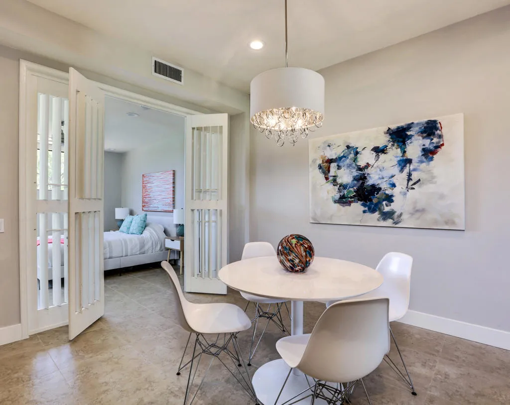 136 Desert West Drive, Rancho Mirage, California 92270 home-pic-16