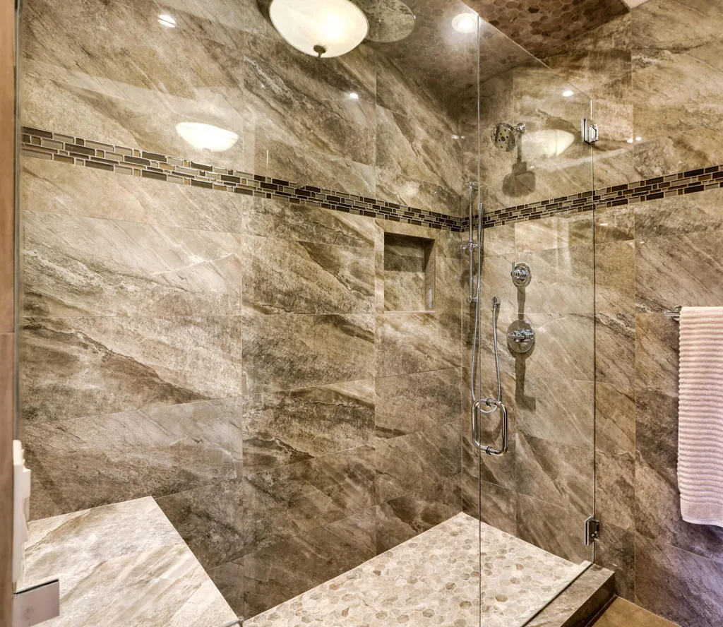 136 Desert West Drive, Rancho Mirage, California 92270 home-pic-31