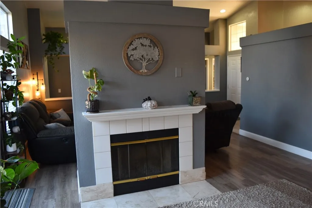13598 W Nolina, Hesperia, California 92344 home-pic-4
