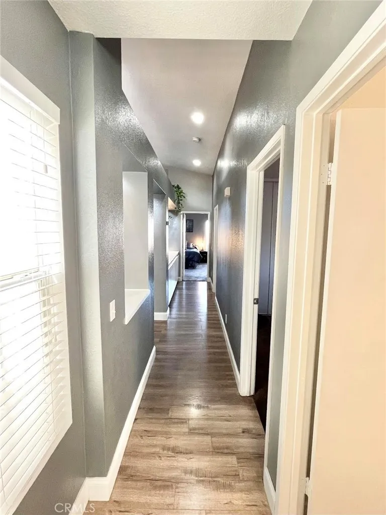 13598 W Nolina, Hesperia, California 92344 home-pic-8