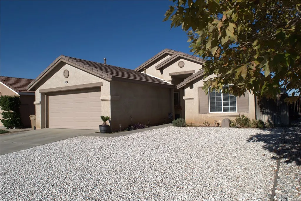 13598 W Nolina, Hesperia, California 92344 home-pic-0