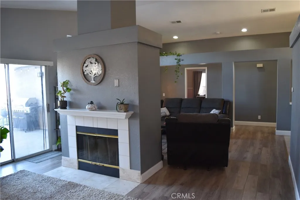 13598 W Nolina, Hesperia, California 92344 home-pic-3