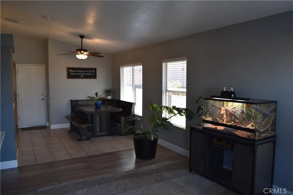 13598 W Nolina, Hesperia, California 92344 home-pic-6