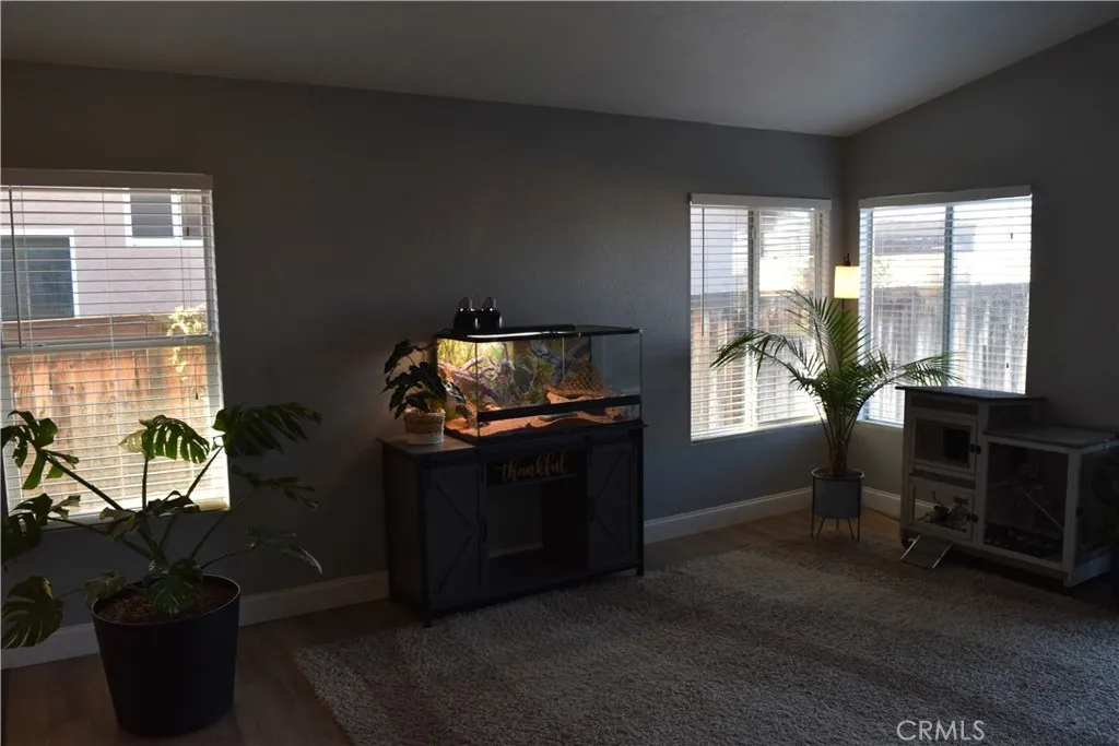 13598 W Nolina, Hesperia, California 92344 home-pic-5