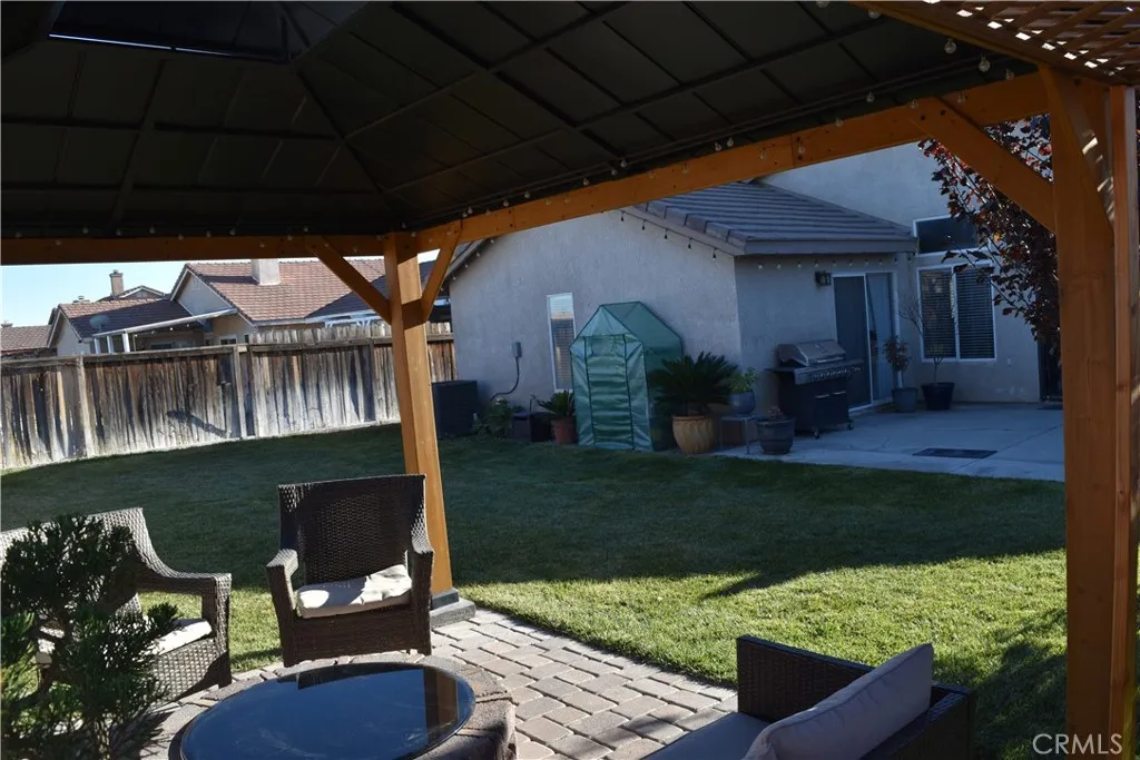 13598 W Nolina, Hesperia, California 92344 home-pic-16